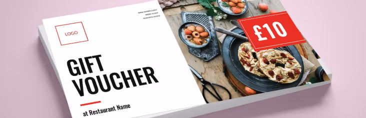 Best gift cards for teachers