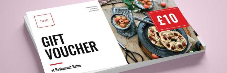 Best gift cards for teachers