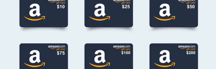 Best gift cards for teachers