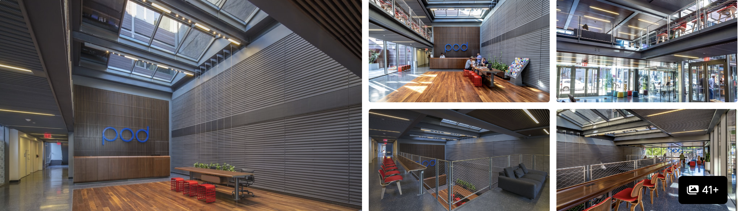 __wf_reserved_inherit