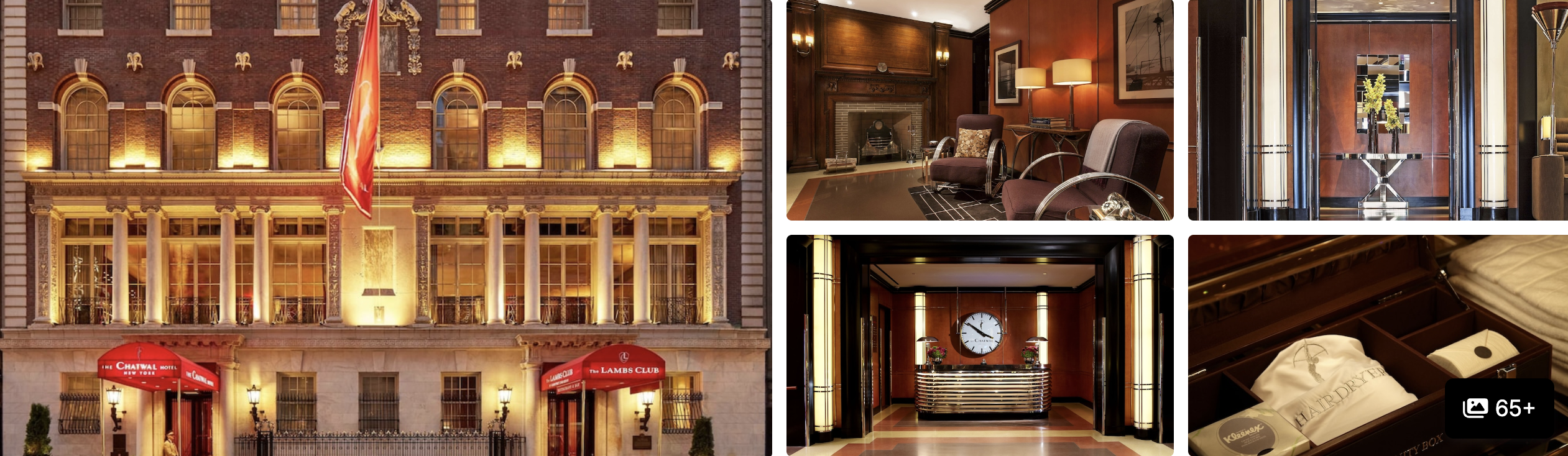 __wf_reserved_inherit