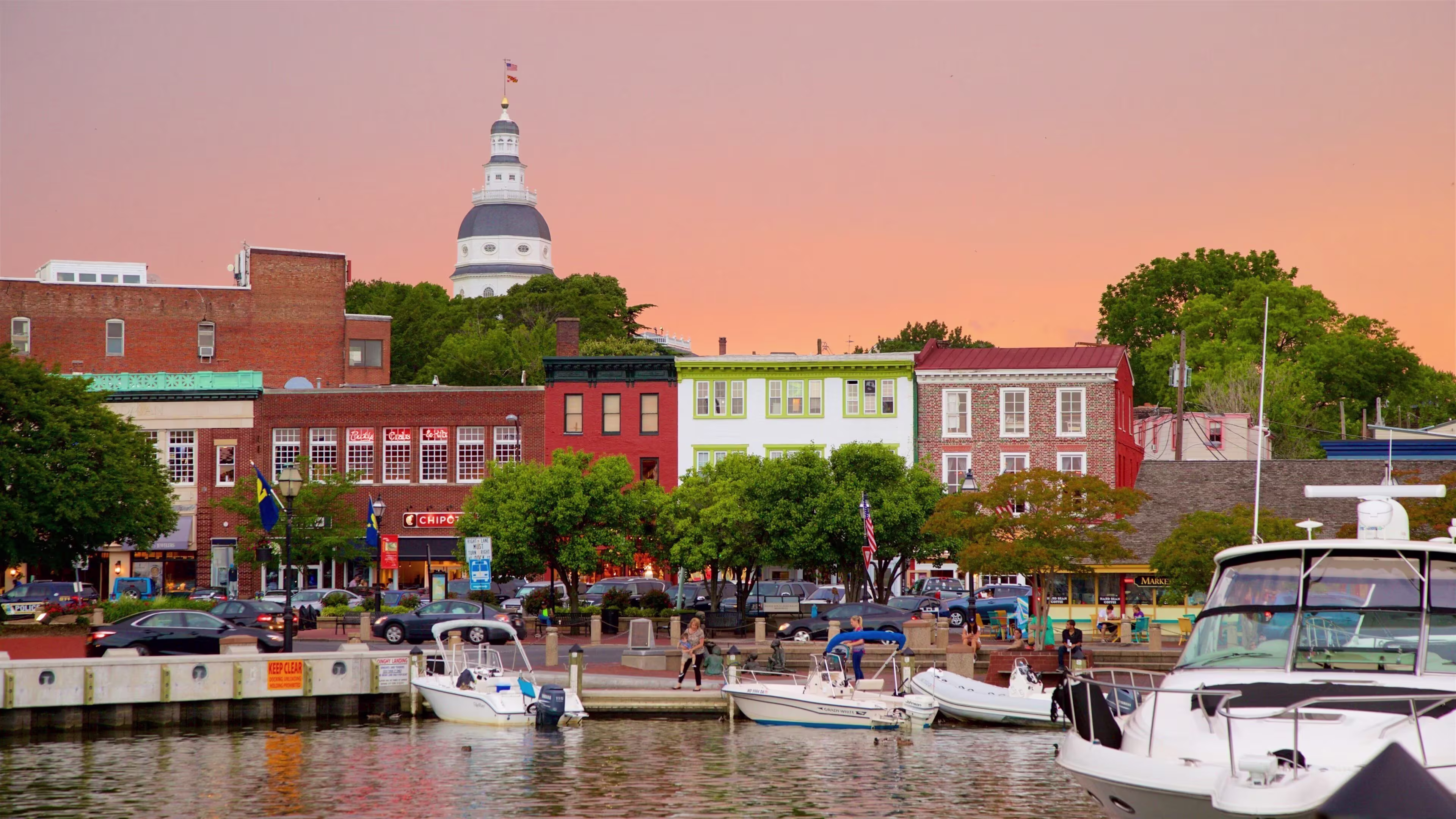 __wf_reserved_inherit