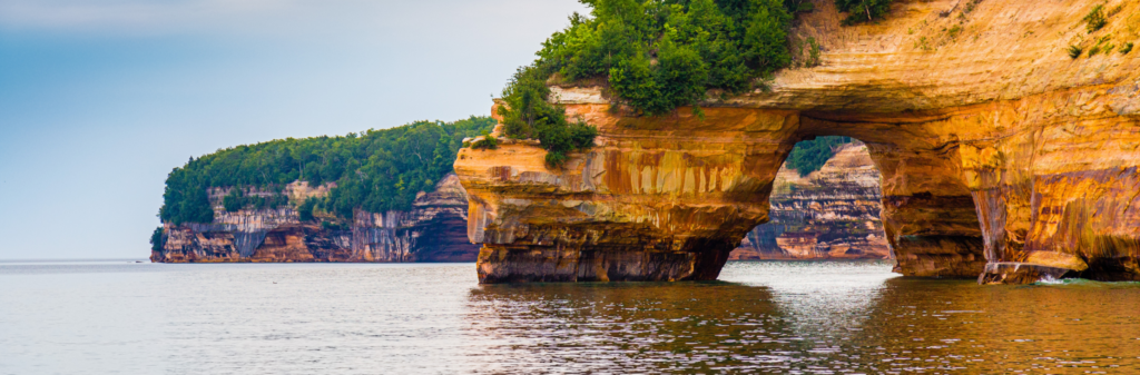 new places to go in 2025