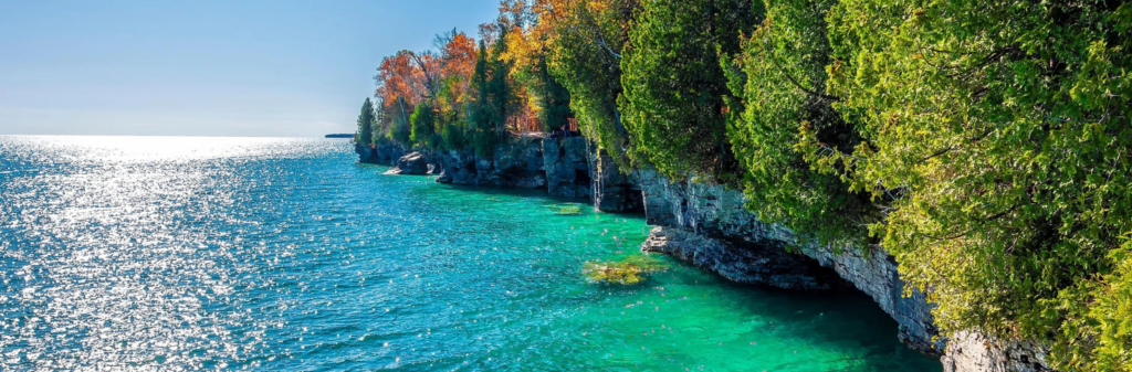 new places to go in 2025