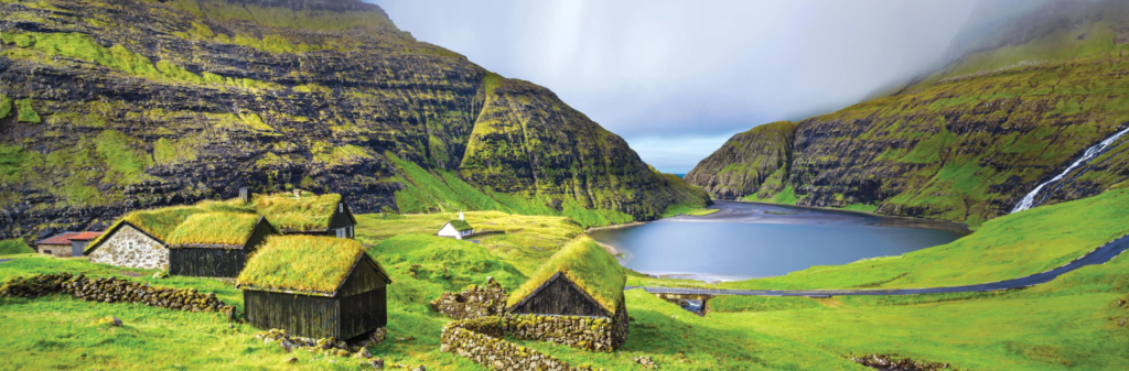 new places to go in 2025