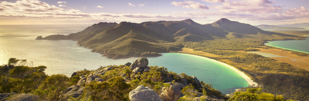 new places to go in 2025