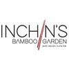 Inchins logo