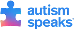 autismspeaks