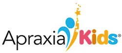 apraxia-kids