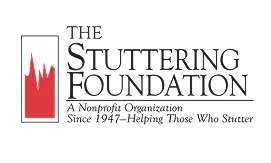 stutteringhelp