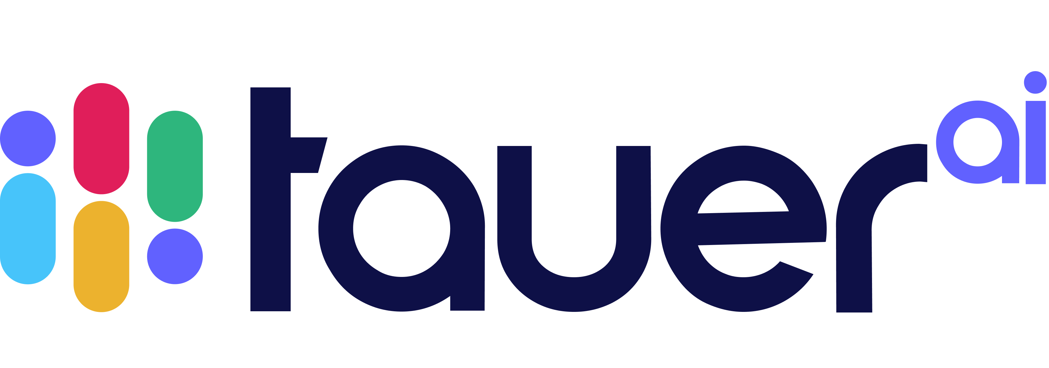 tauer ai