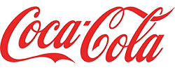 Socios Coca Cola