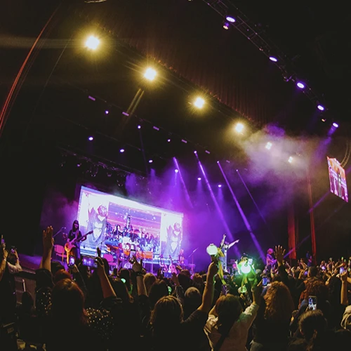 Escenario GNP Seguros