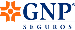 Socios GNP Seguros