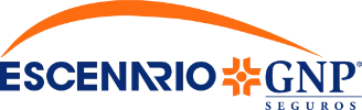 Escenario GNP Seguros