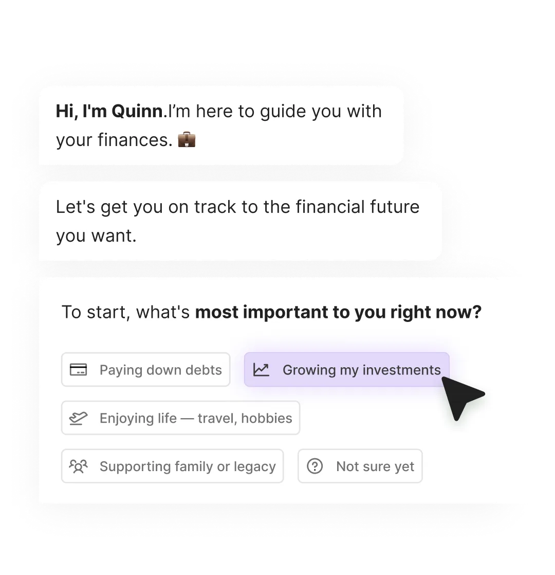 fiduciary-responsibility