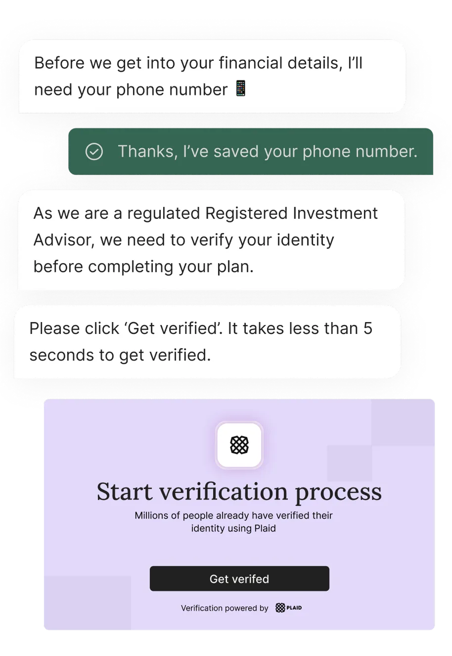 white-label-integration