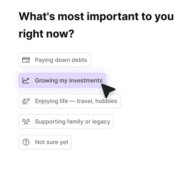 banking-institutions