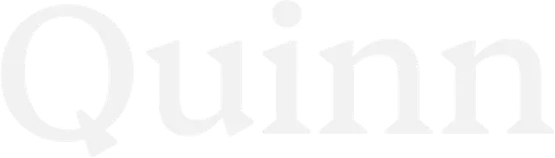 quinn-logo-white