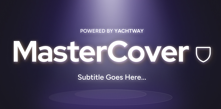 How to Insure with MasterCover