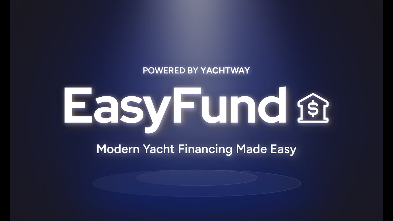 How to Apply for Yacht Financing