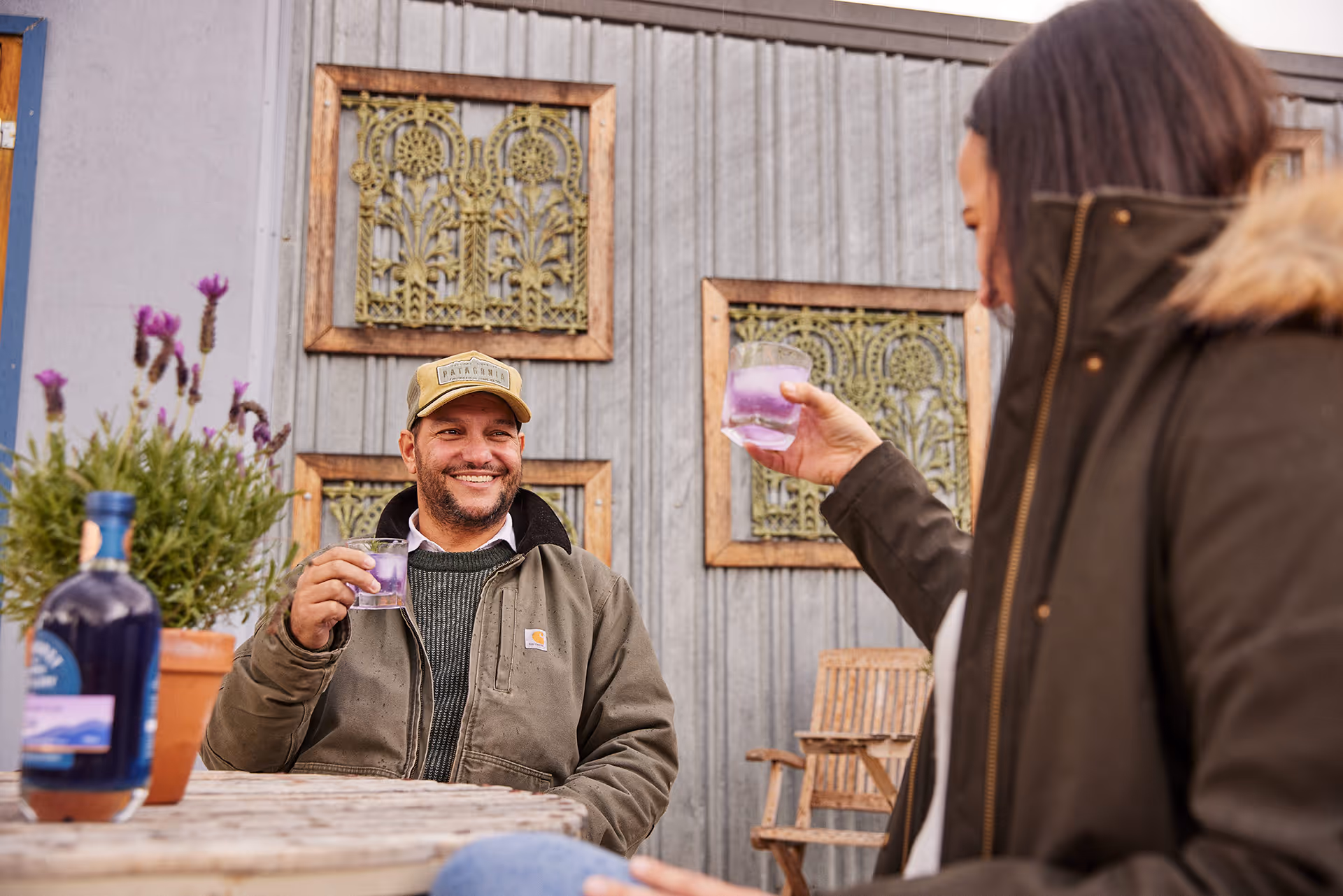 Meet the Makers: Local Distilleries, Wineries & Artisan Producers in Bathurst