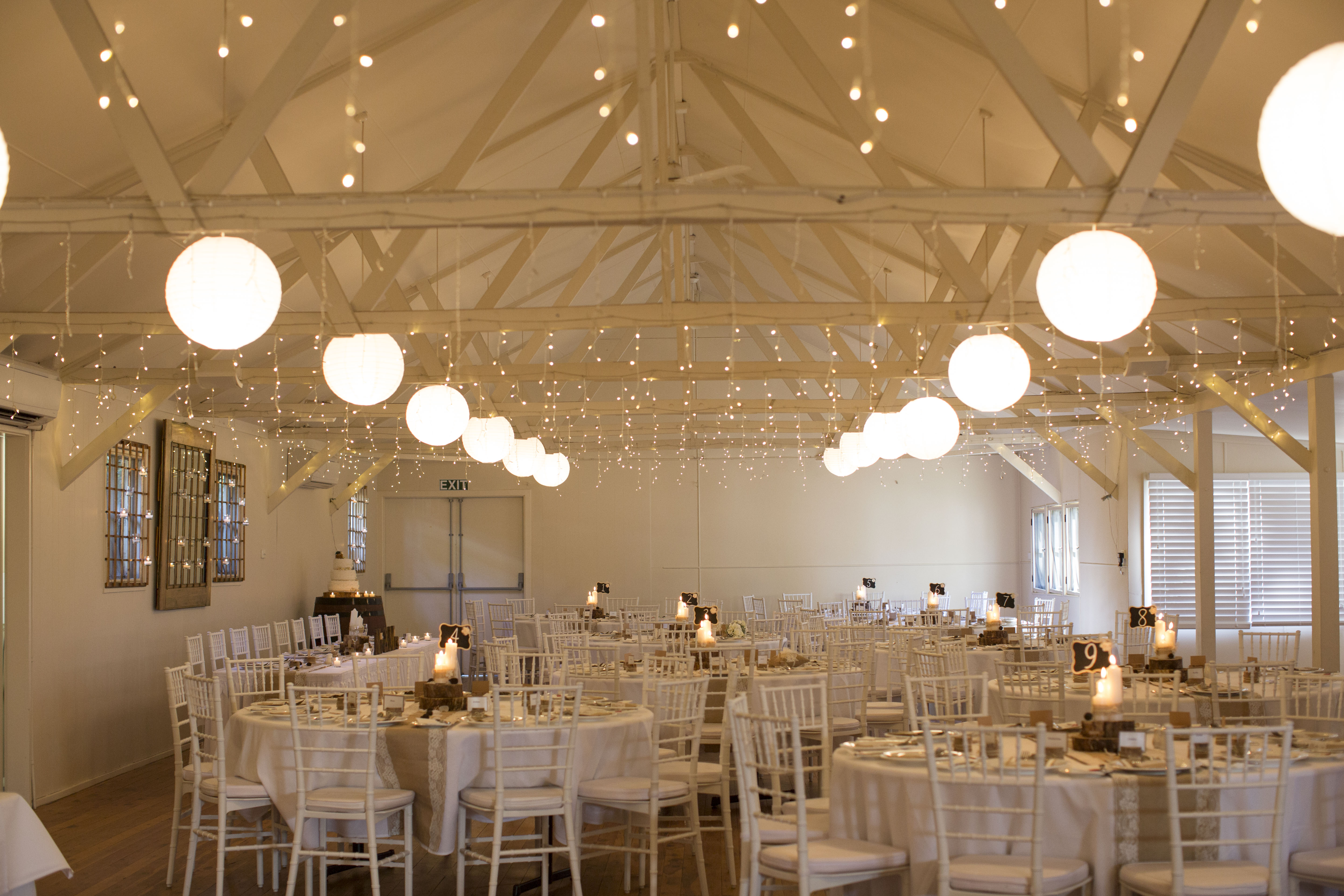 What to Look for in a Wedding Venue: And How to Choose the Right One for You