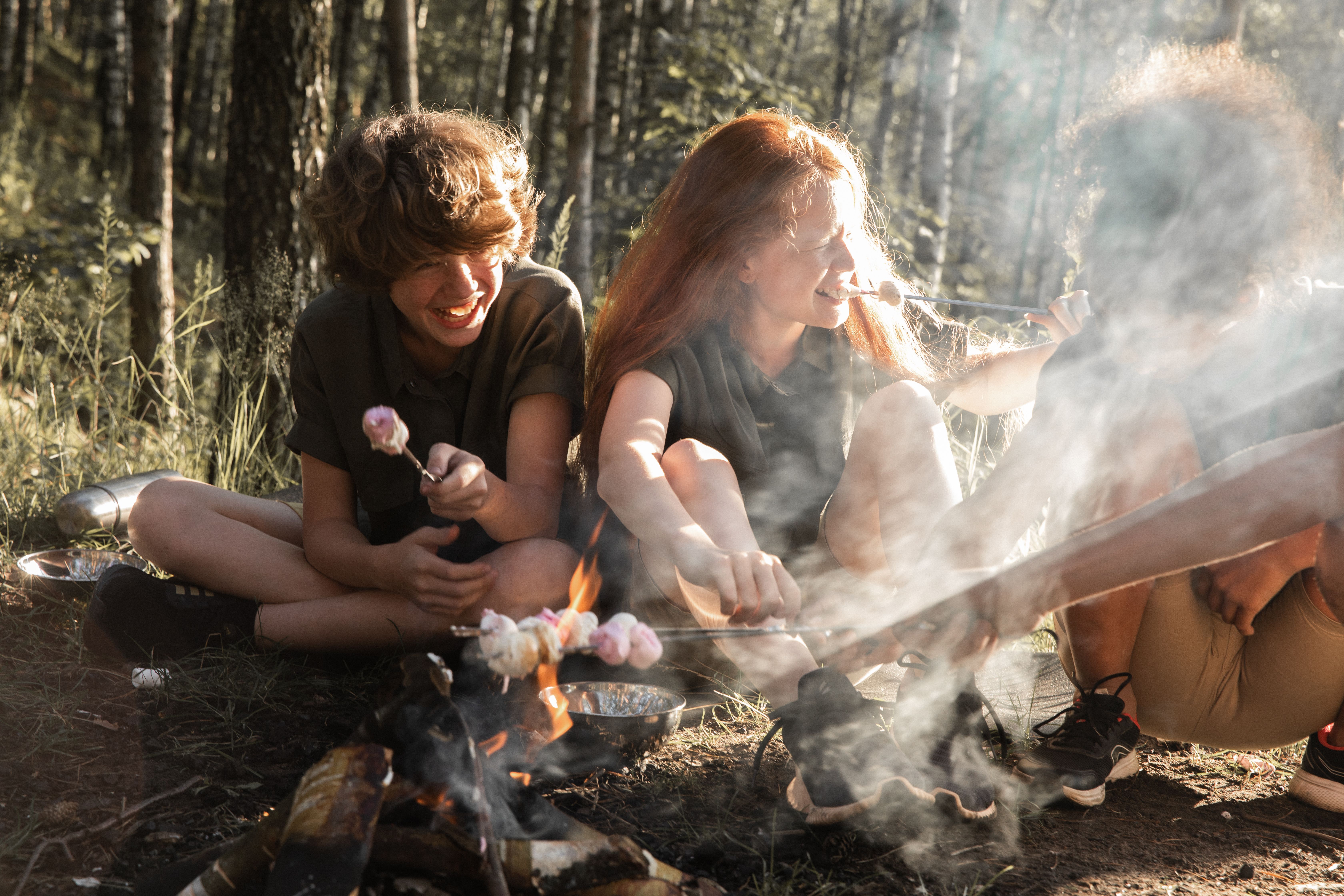 Why Bathurst Makes a Great Destination for a School Camp 