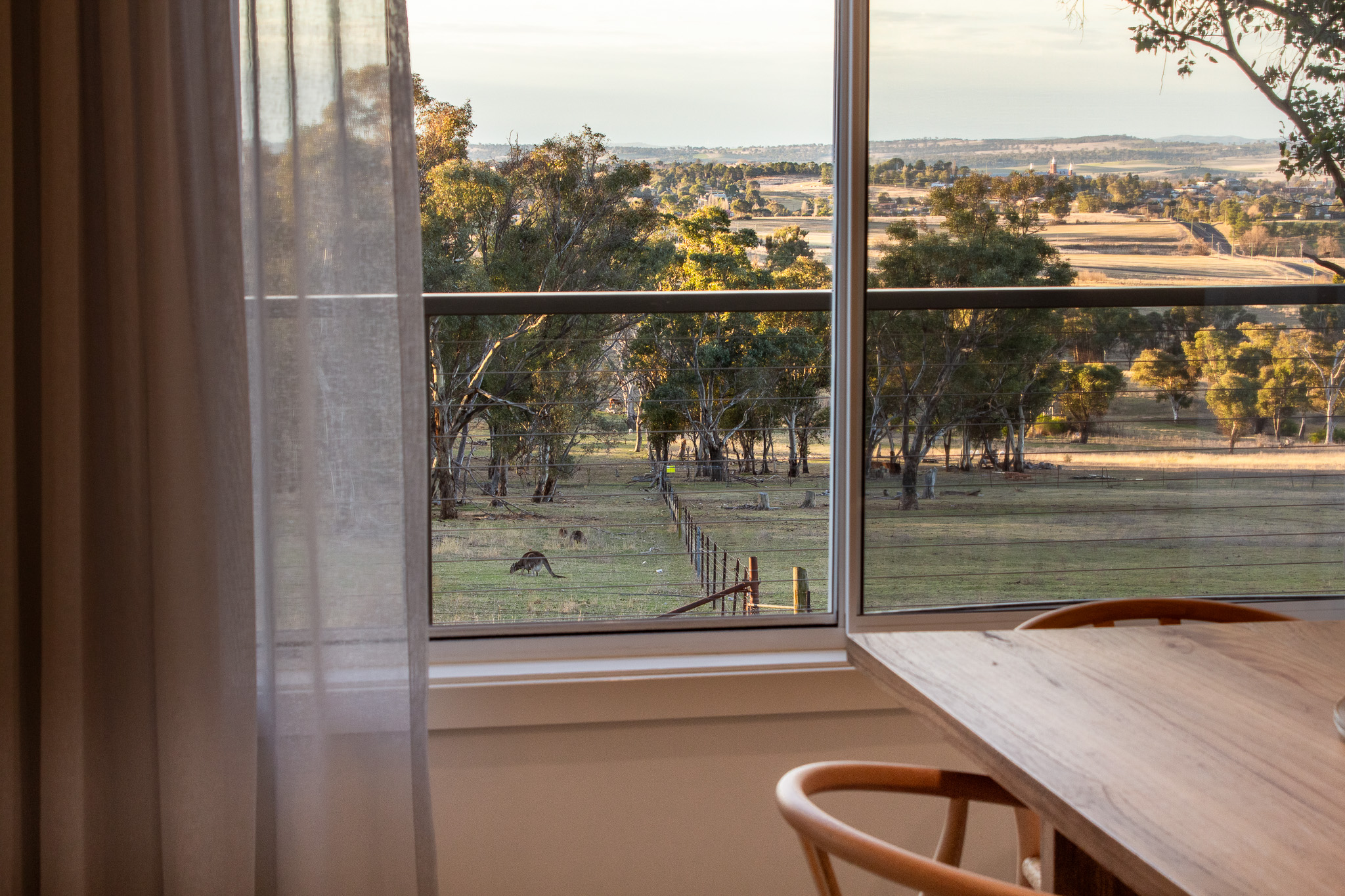 48 Hours in Bathurst: The Perfect Country Weekend