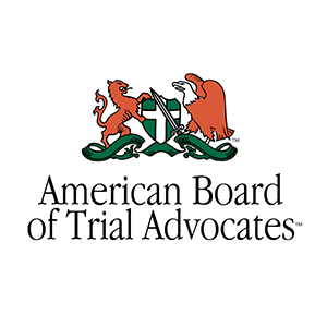 American Board of Trial Advocates