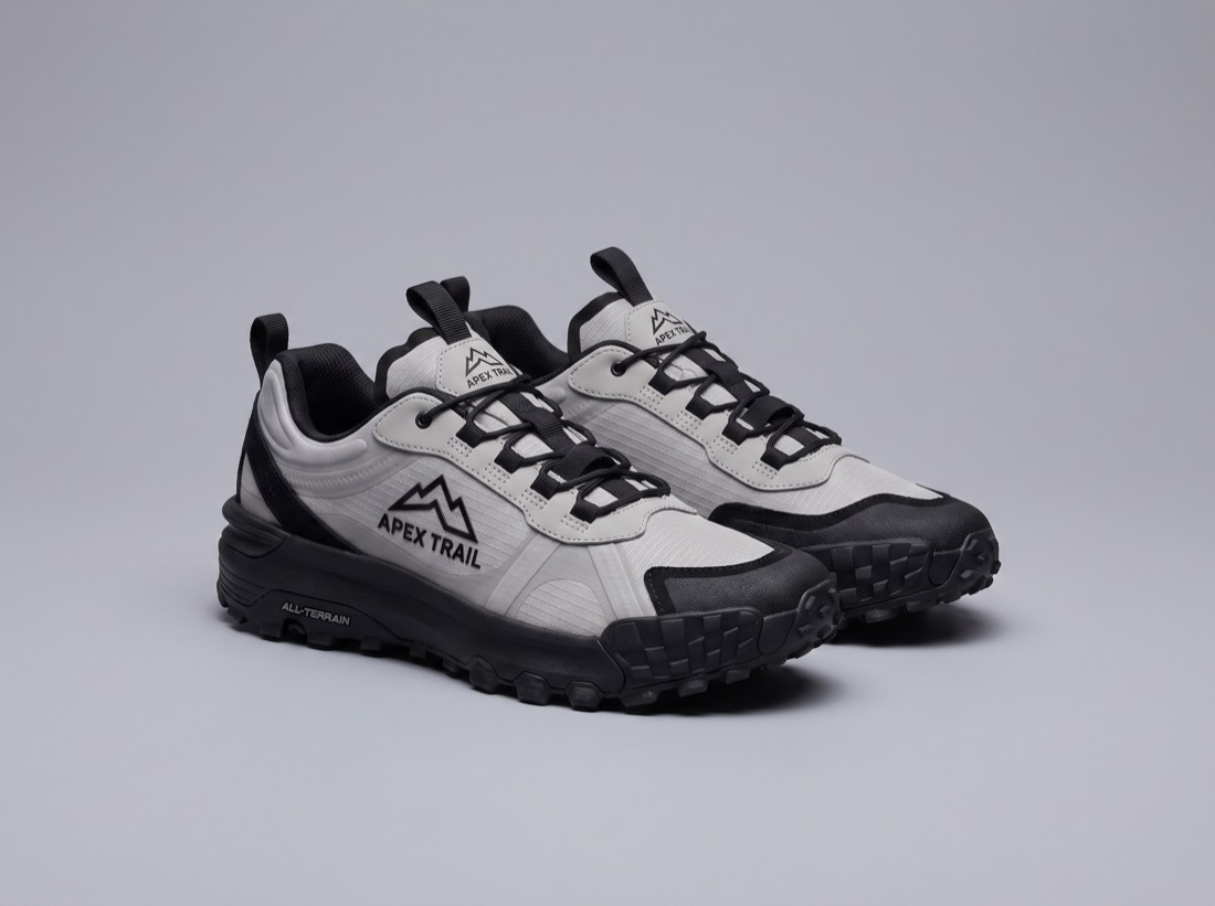 Apex Trail 2 trail shoe