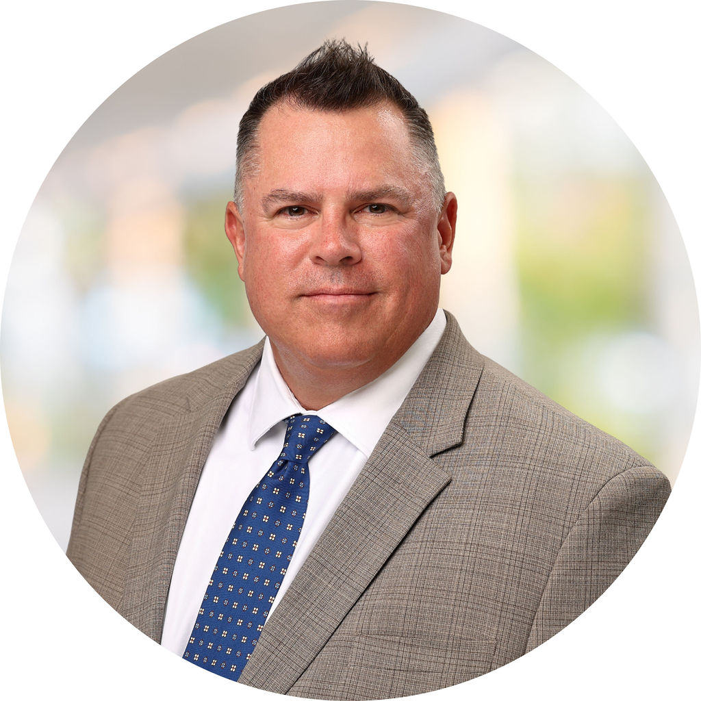 Casey Hoyer, Founder and Lead Attorney at Hoyer Law Firm in Lehi, Utah