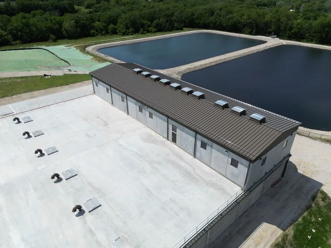 image of a family on vacation