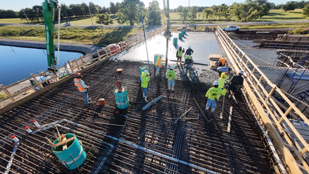 image of tech meeting (for a consumer apps)