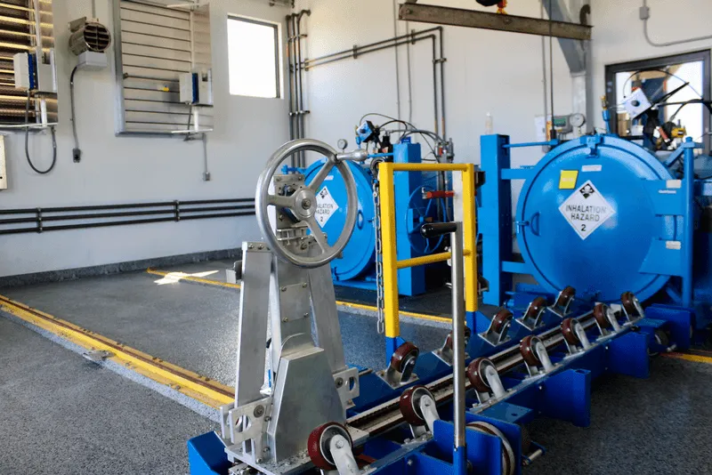 background image: serene landscape with river