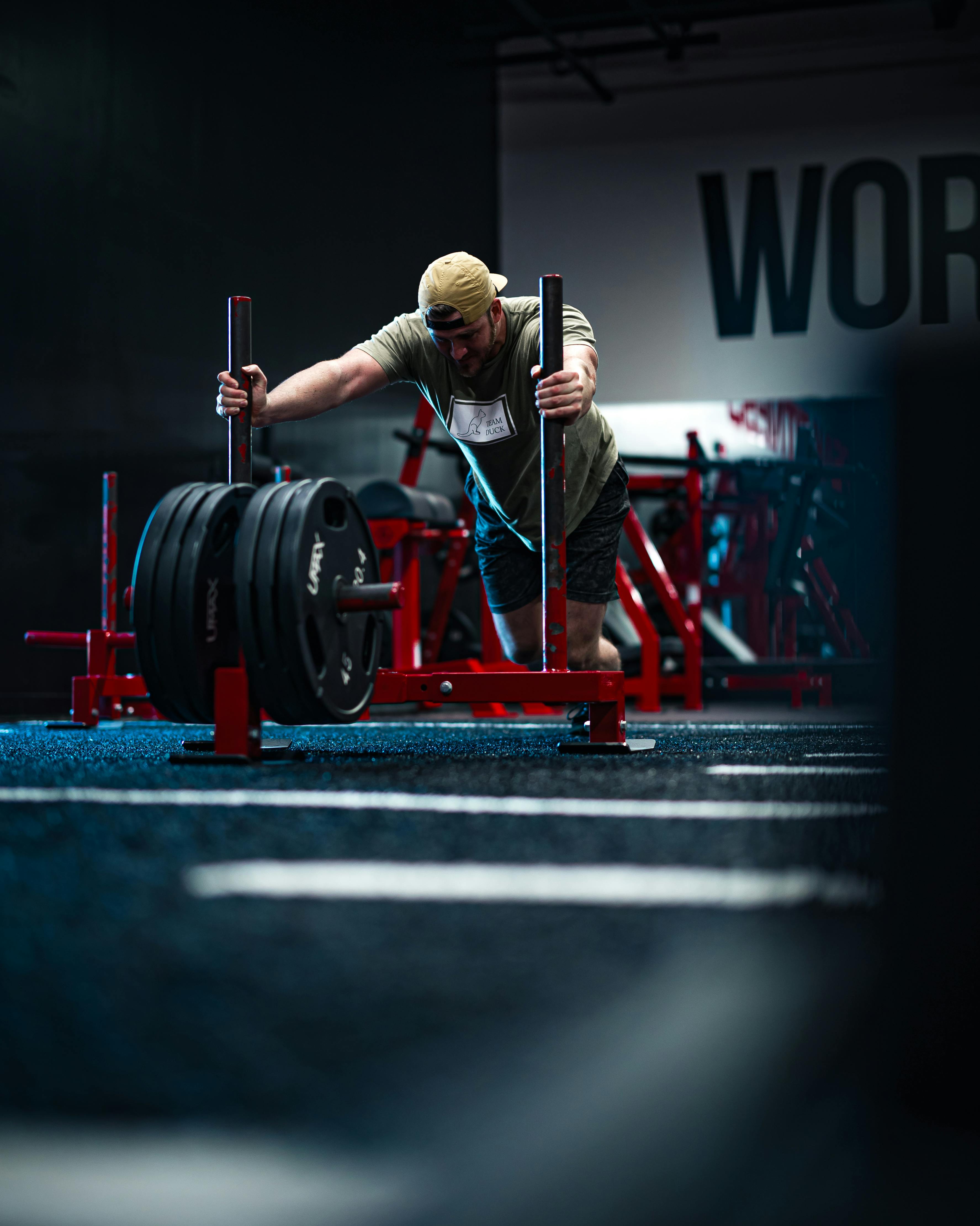 image of consulting session in progress (for a hr tech)