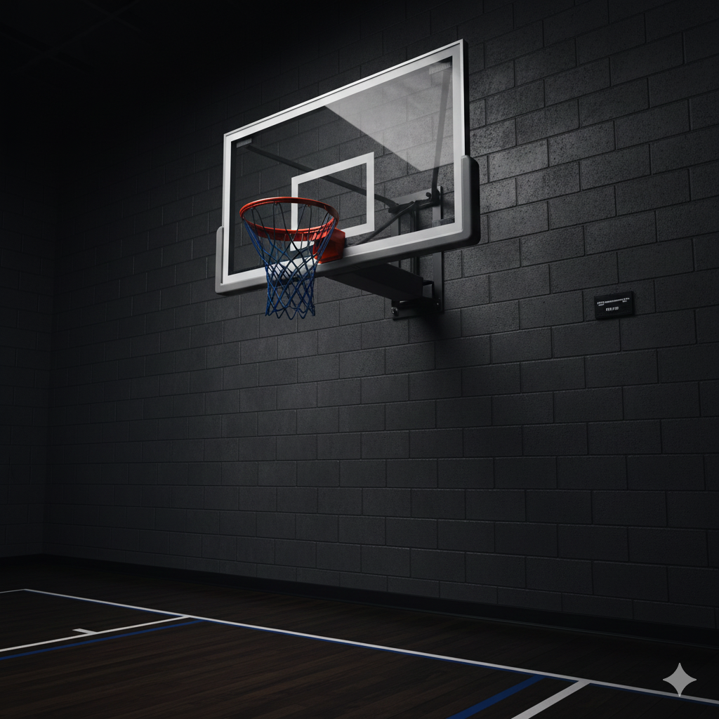 image of spa session for wellness center