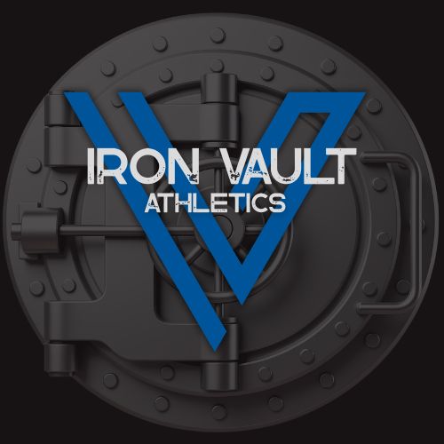 image of maritime vessel operations