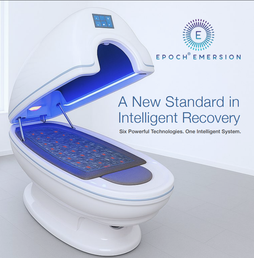 [interface] image of a screenshot of a learning module (for an edtech)