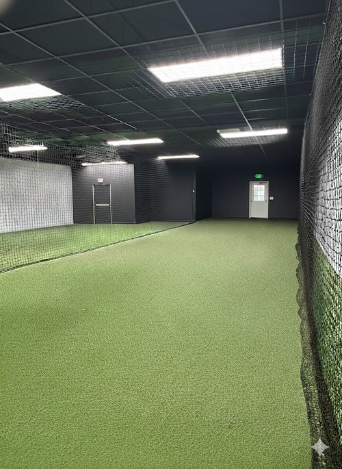 image of spa session for wellness center