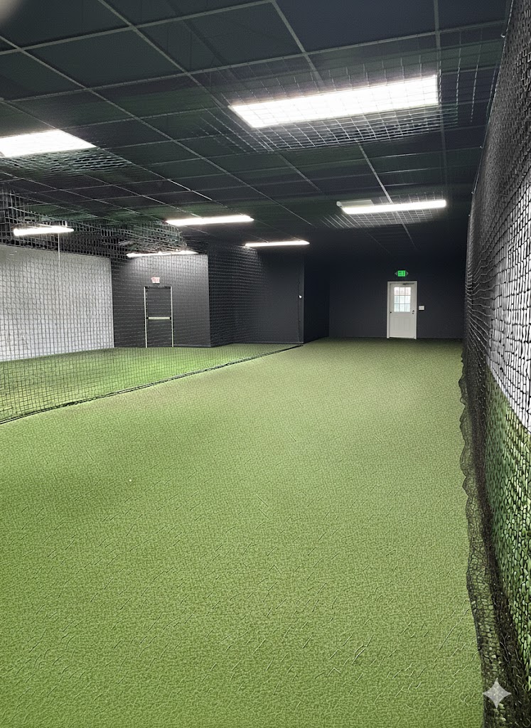 [interface] image of a screenshot of a learning module (for an edtech)