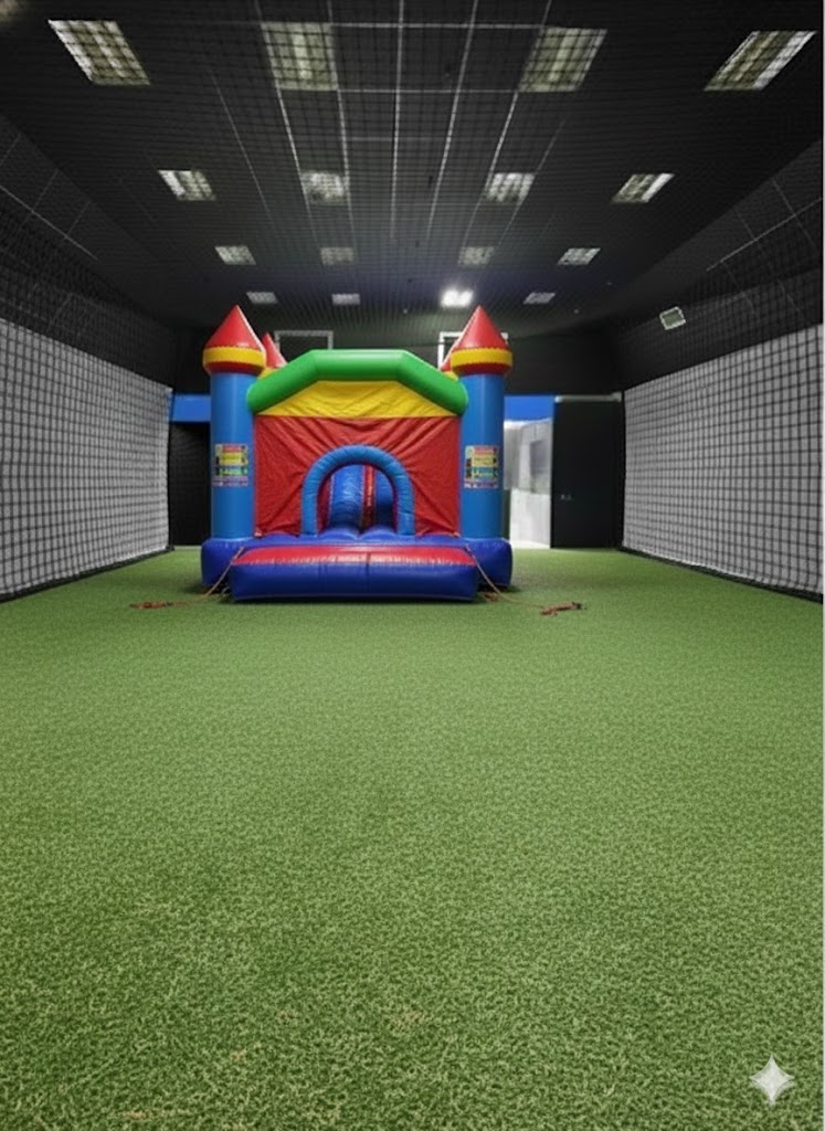 [interface] image of a screenshot of a learning module (for an edtech)