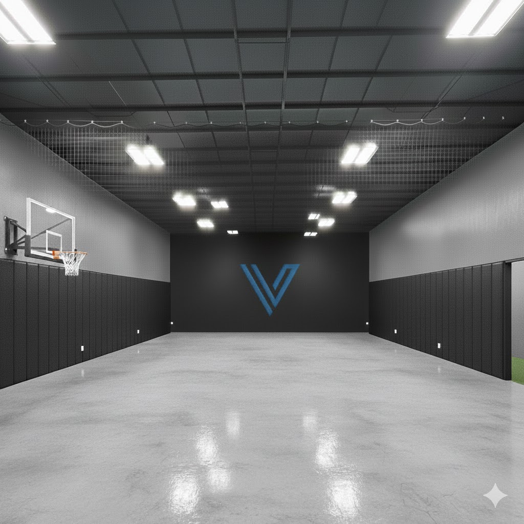 image of the restaurant history display