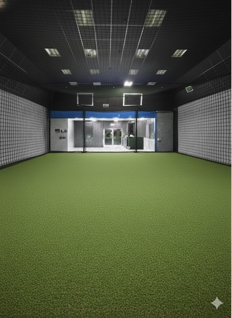 [interface] image of a screenshot of a learning module (for an edtech)