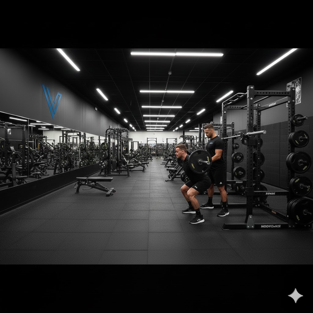 [interface] image of a screenshot of a learning module (for an edtech)