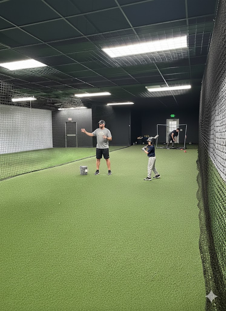 [interface] image of a screenshot of a learning module (for an edtech)