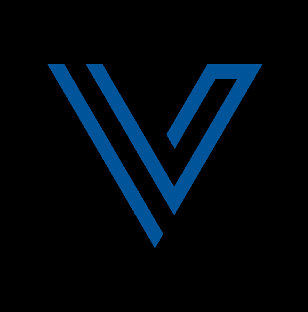 image of maritime vessel operations