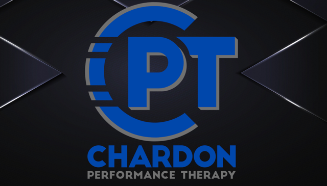 [interface] image of a screenshot of a learning module (for an edtech)