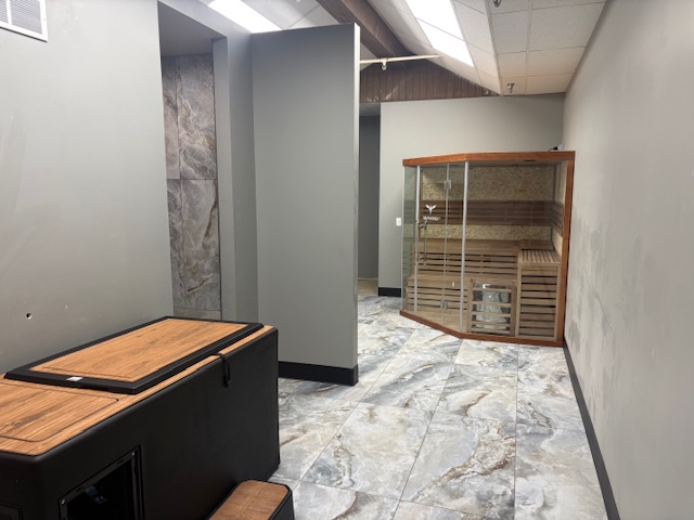 image of gaming tournaments (for a gaming and entertainment)