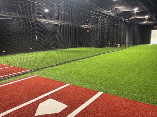 image of spa session for wellness center